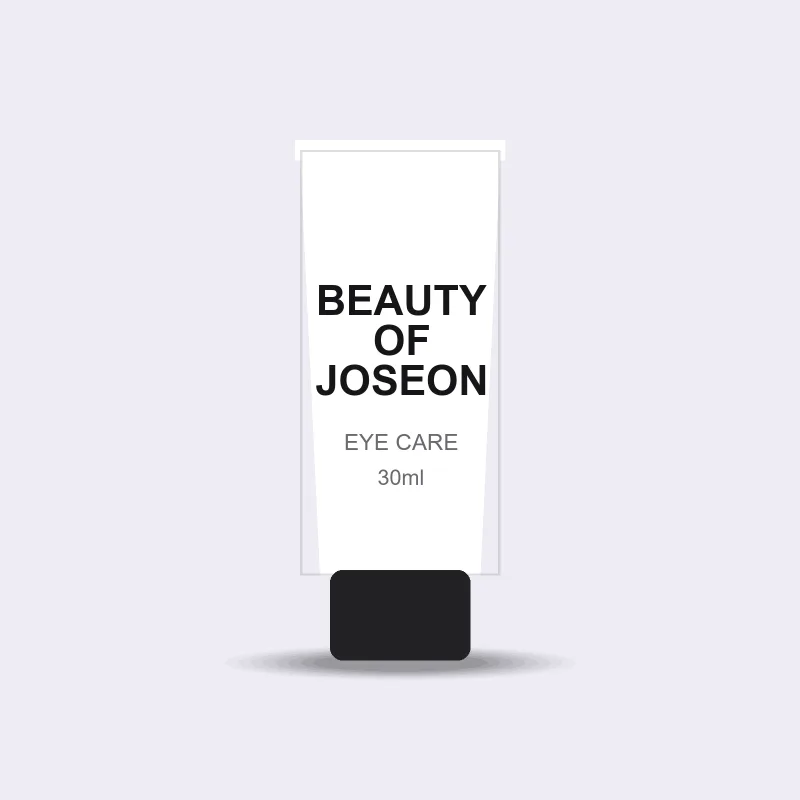 Beauty of Joseon Revive Eye Serum: Ginseng + Retinal 30ml